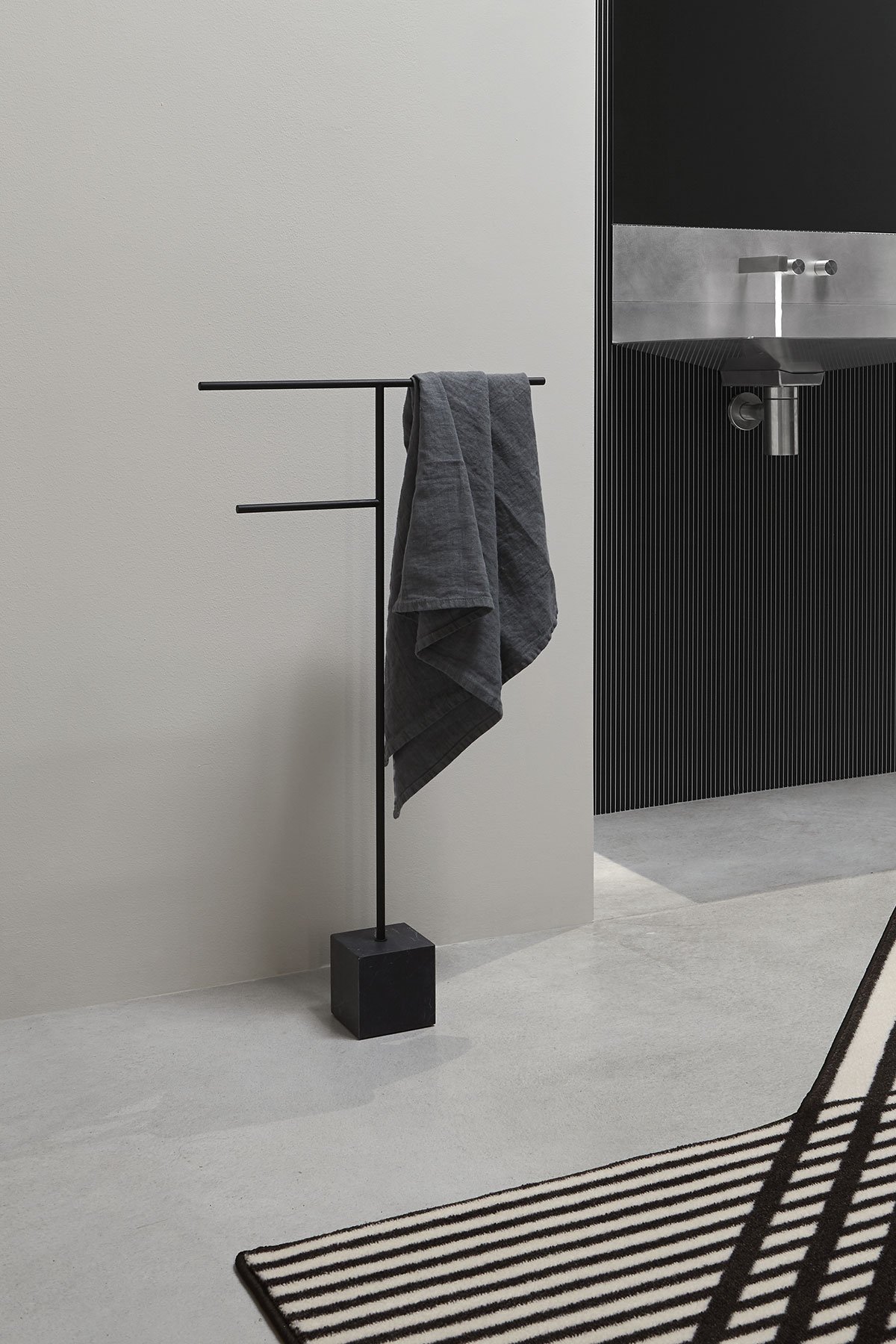 ST-173 Bivio Аксессуары Antoniolupi  - Вид №26