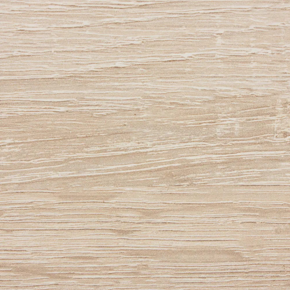 ЛАЙТ Боковины для экрана радиатора универсальные цвет дуб сонома 18732947 STLM-1533368 - Вид №2