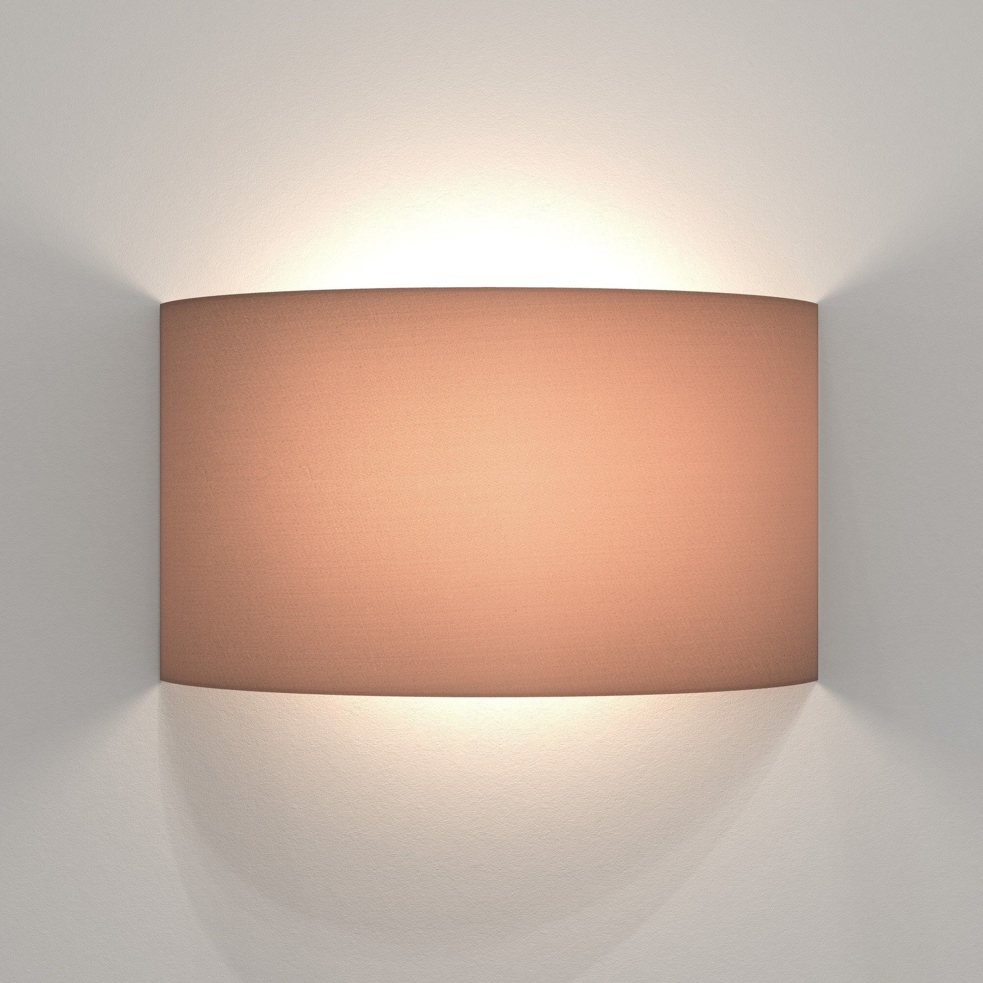 Ткань Dimmable светодиодный настенный светильник Astro Lighting Cambria ARCH-00137233 - Вид №8