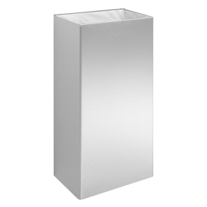 731810 Урна для мусора ПП152 WAGNER_EWAR