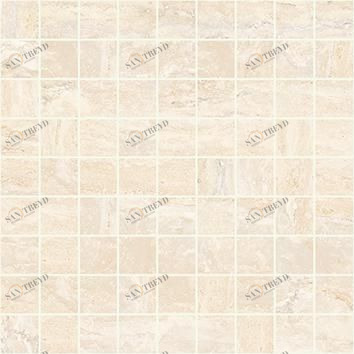 CAPELLA МОЗАИКА 30Х30 Laparet sun-id-310365