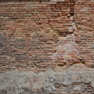 WP08099A Обои декоративные Adriani e Rossi