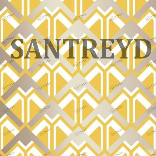 105584 Обои Graham&Brown Balance