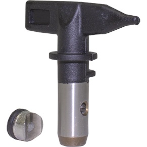 69625 Калибр Сопло реверсивное безвоздушное СБР-619  - Вид №1