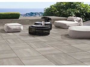 Supergres Напольные покрытия из керамогранита Travel