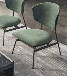 Стул  SHAKE FUN sedia