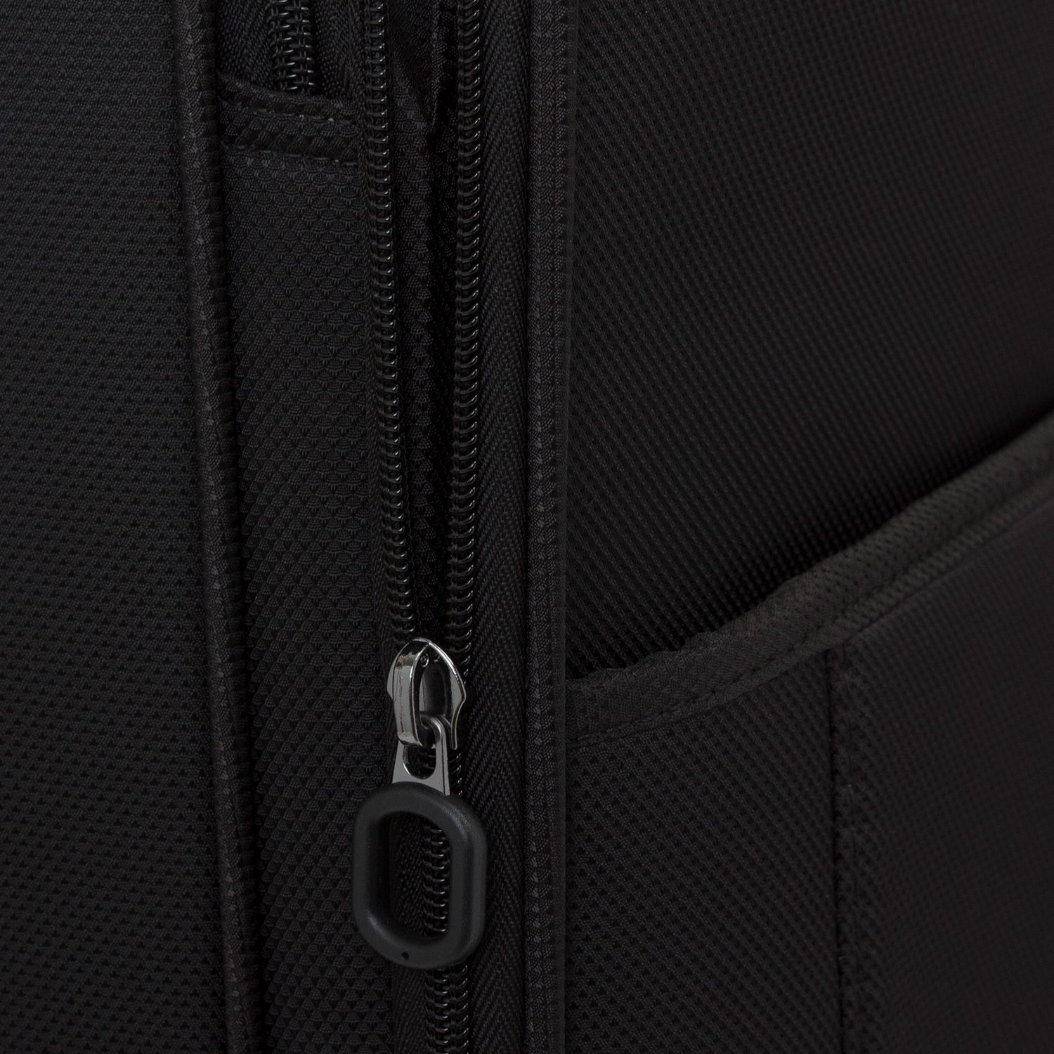 M2550-07-62 Чемодан M2550*62 Medium Luggage March Cloud - Вид №6