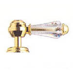 664820SN06 Душевая система Bandini Antica Santreyd - Вид №1