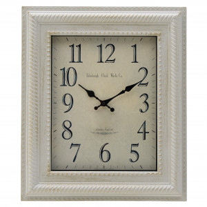 3820925.0011 ЧАСЫ НАСТЕННЫЕ TO4ROOMS