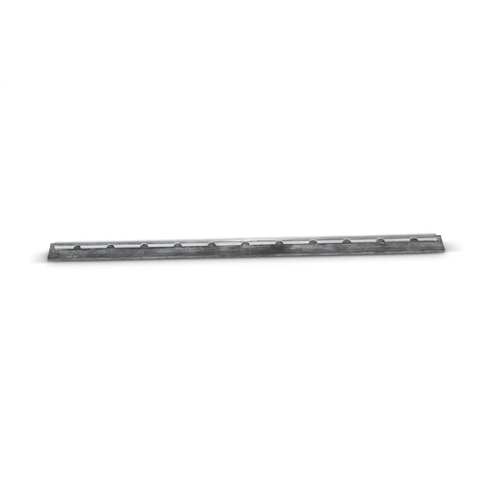 Резиновая полоса Karcher 35 см цвет черный Santreyd STLM-2195196