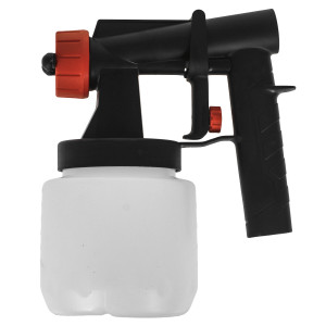 Краскопульт BRAIT BSG-650 9230698