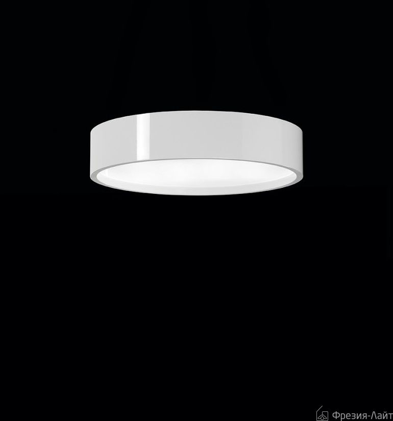 Bover 510232401 потолочный светильник 107922