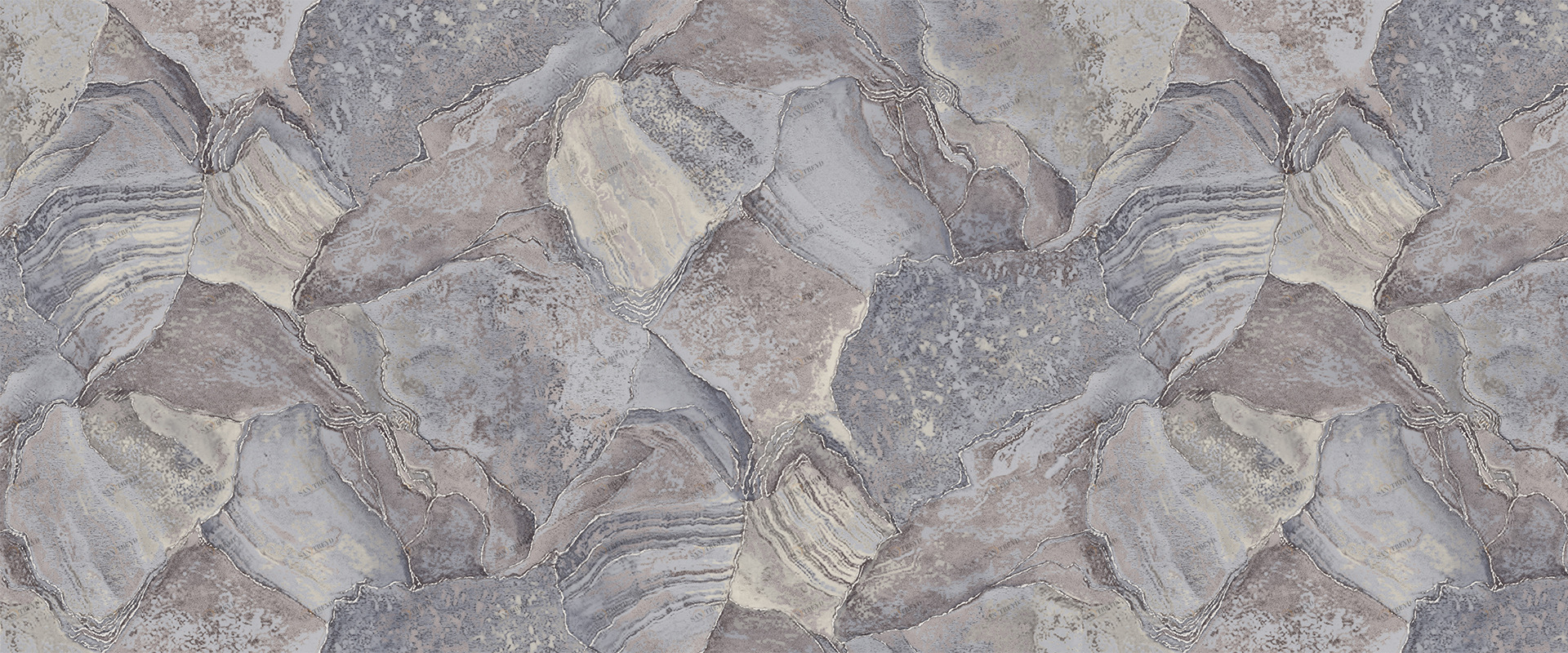 Victoria Stenova 889424 Фон SICILIA 889424