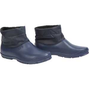 Полусапоги мужские Ayo NPL1 размер 45 цвет синий