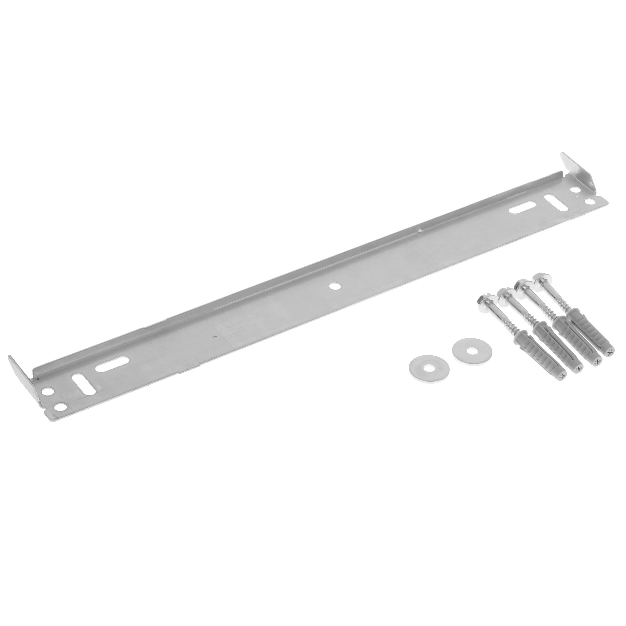 9966059 Газовый котел Baxi LUNA Duo-tec E 1.24 настенный STDN-0003331 - Вид №8