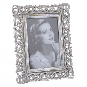 3830117.0234 Фоторамка TO4ROOMS