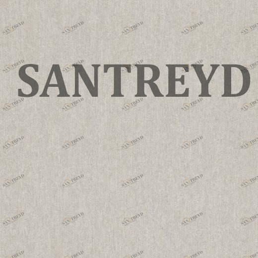 226484 Обои Aquarelle Facture