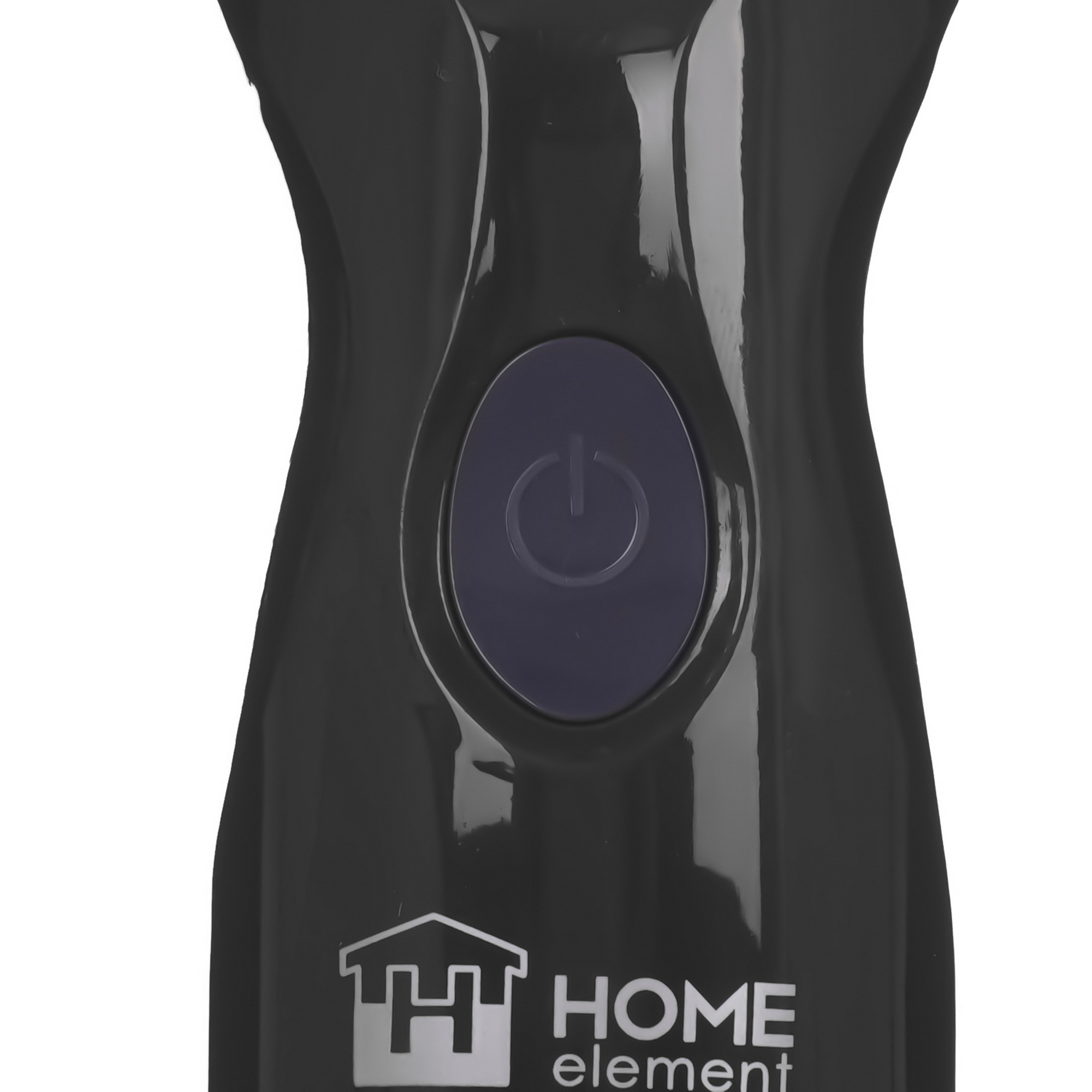8195682 Блендер погружной Home Element HE-KP824 черный STDN-0142246 - Вид №3