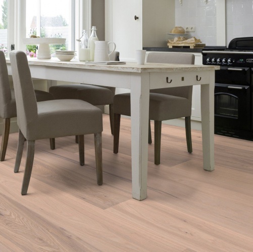 Паркетная доска Solidfloor Монреаль 1173981 - Вид №5