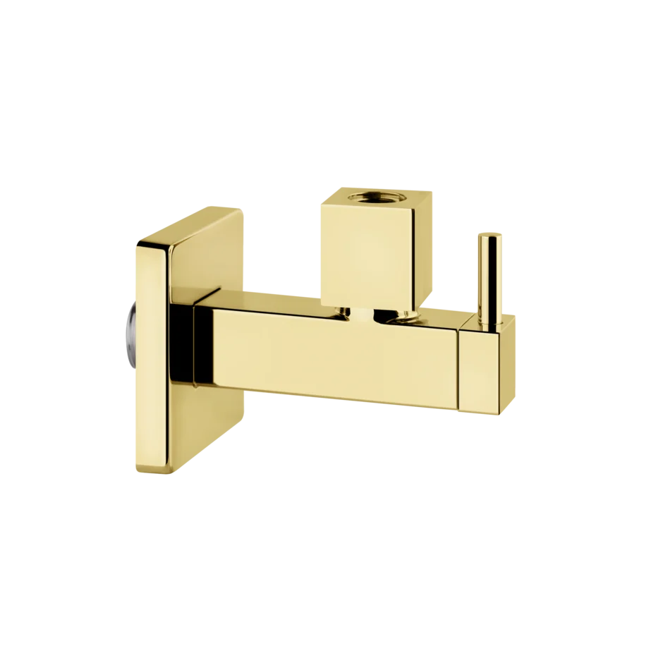 Смеситель для раковины 01412 246 Gessi 01412246