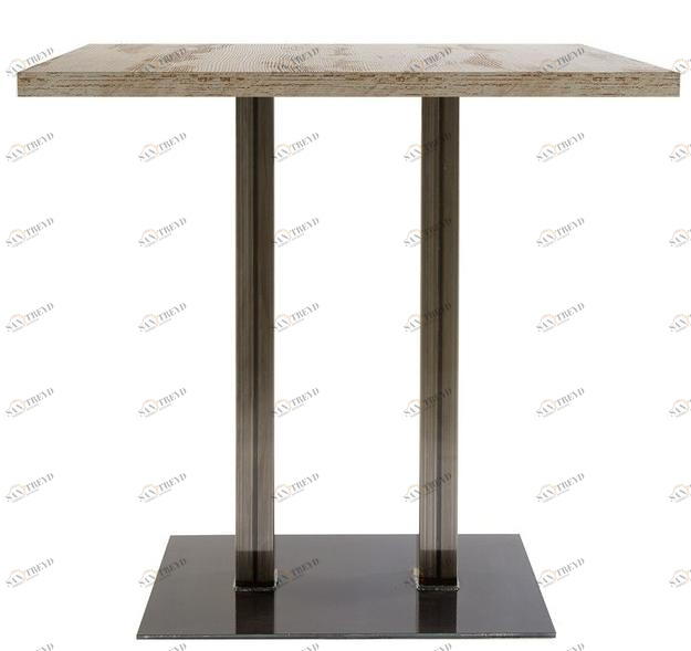 Vela Arredamenti Таблица контрактов Weld sun-id-1420769