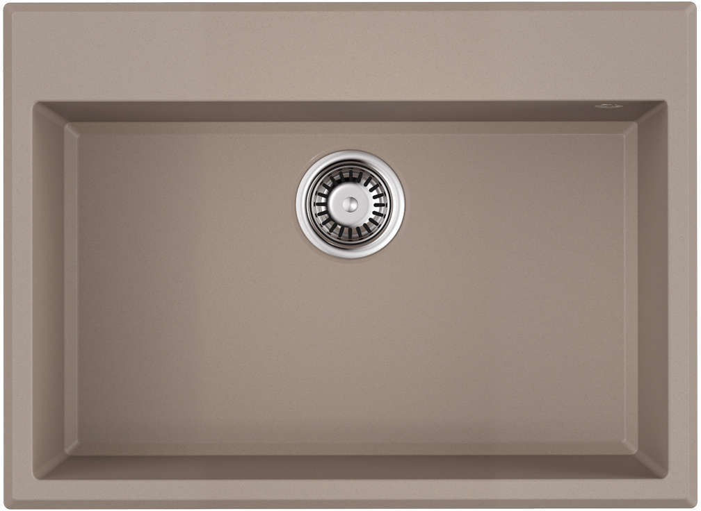 Кухонная мойка Tedori 68 SA OMOIKIRI