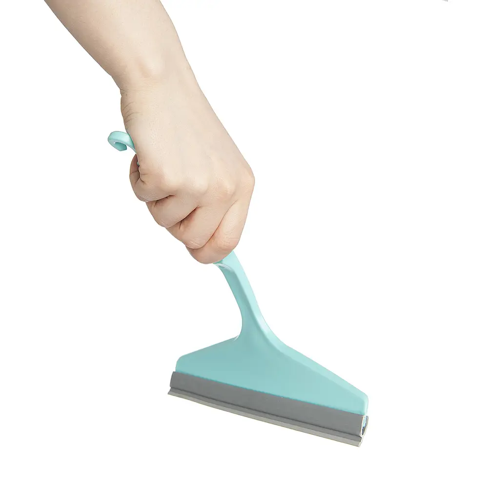 Стеклоочиститель-сгон Santreyd STLM-2008601 - Вид №4