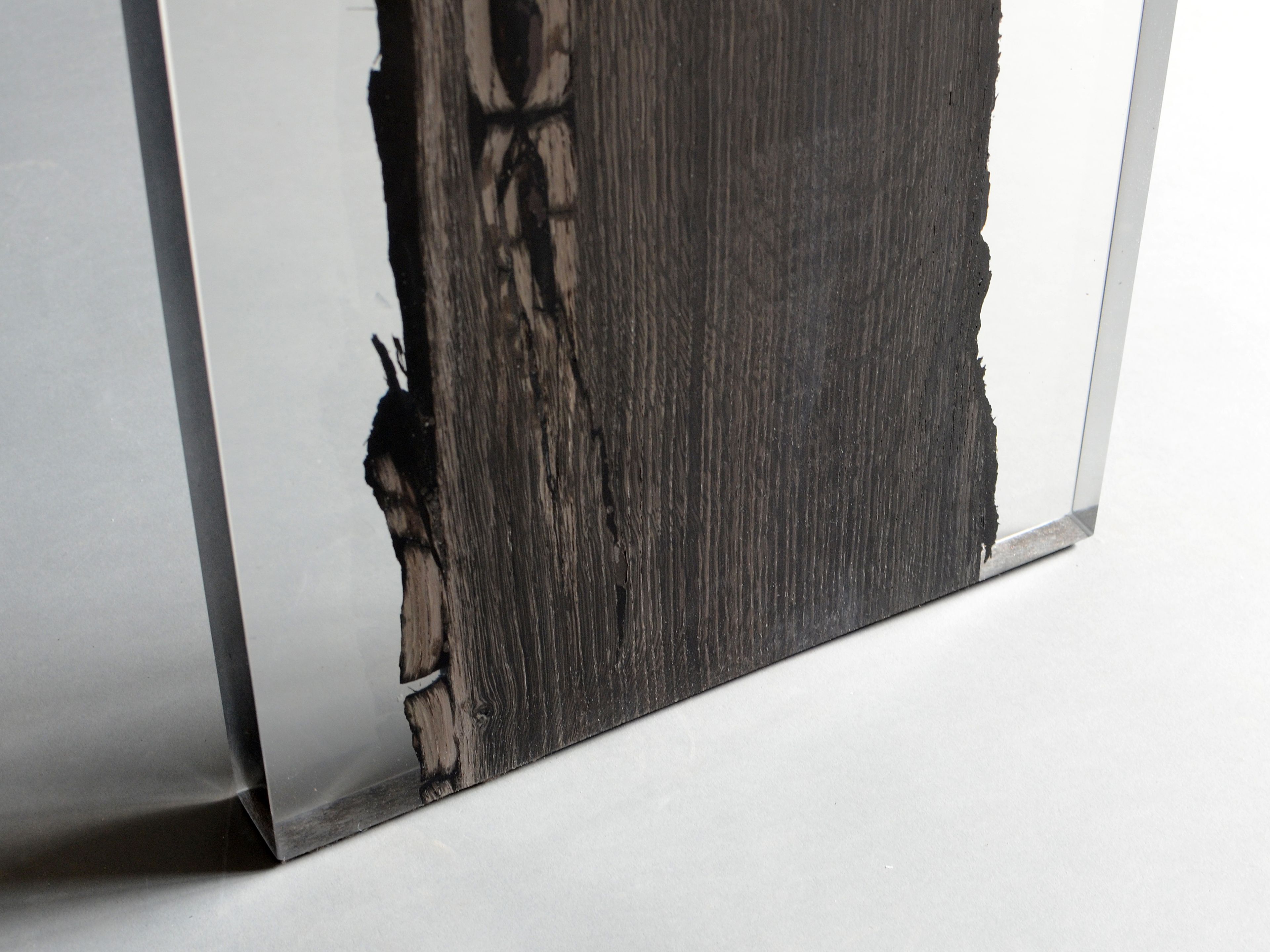 Скамья alcarol Peatland ARCH-00139235 - Вид №9