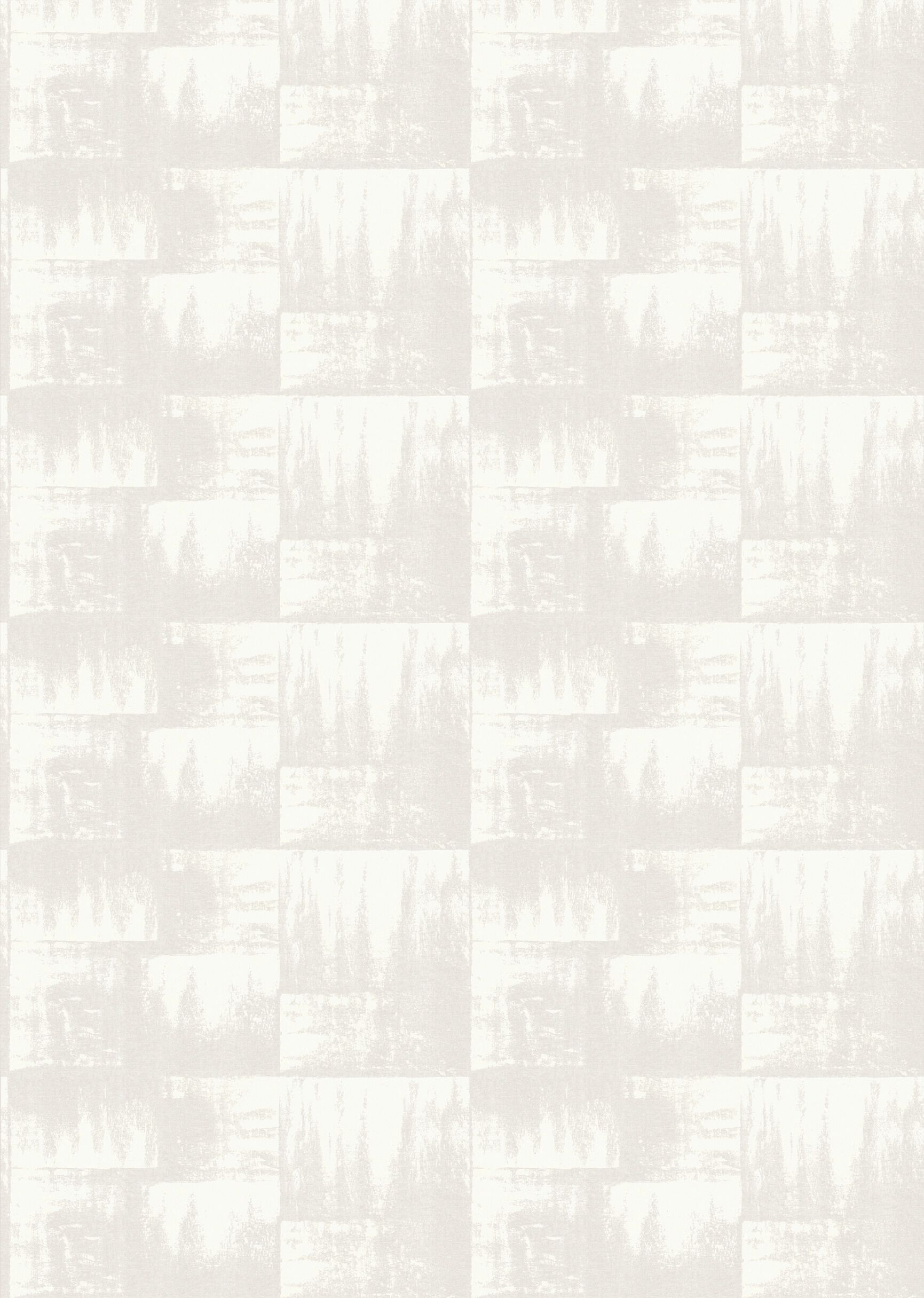 Льняная огнестойкая настенная ткань Élitis Lin Plâtré ARCH-00101421 - Вид №11