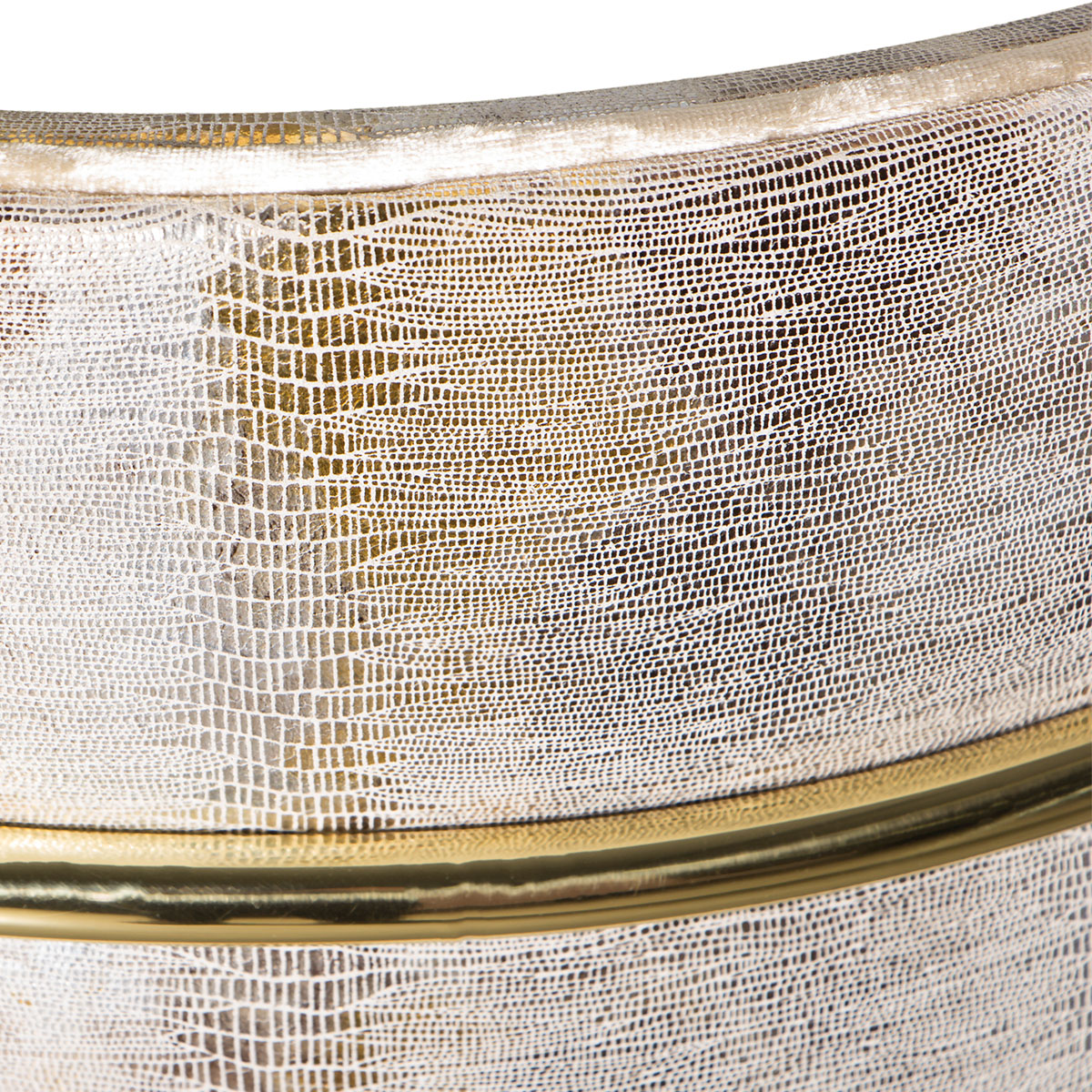 Обеденные стулья Nahema Chair Covethouse KOKET  - Вид №3