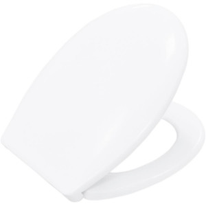 00KXY4400000 Bienbanyo DUROPLAST AKDENİZ ЧЕХОЛ НА СИДЕНЬЕ ДЛЯ Унитаза (МЯГКОЕ ЗАКРЫТИЕ)