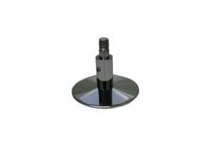 Держатель для полотенцесушителя Aquanet (без кольца)