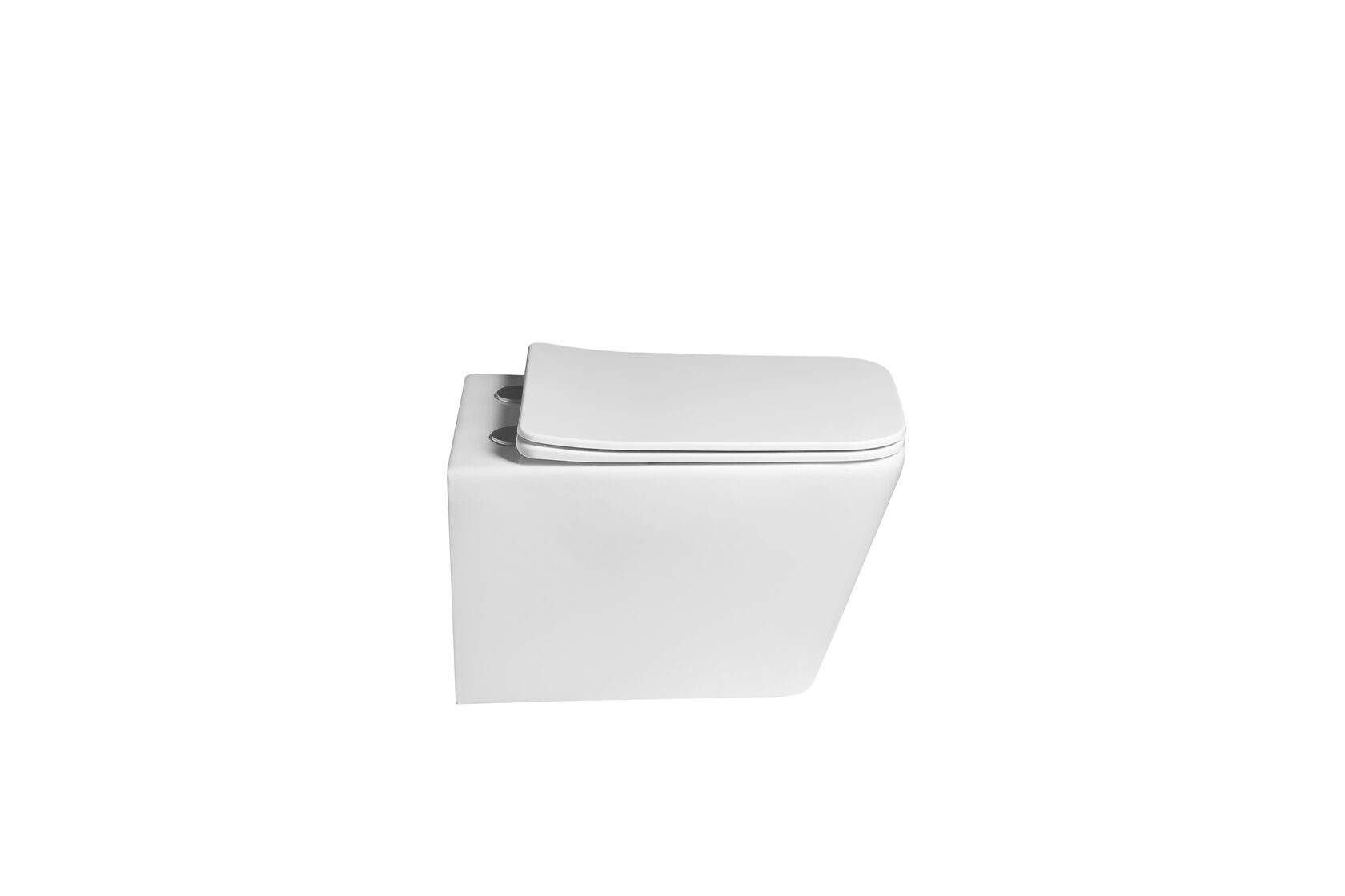 Подвесные унитазы SL-5007 SANTILINE  - Вид №1