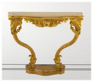 Консоль  CHELINI 1211