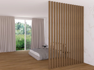 Блокировочная система крепления для стружки Ultrashield ® Stylus S