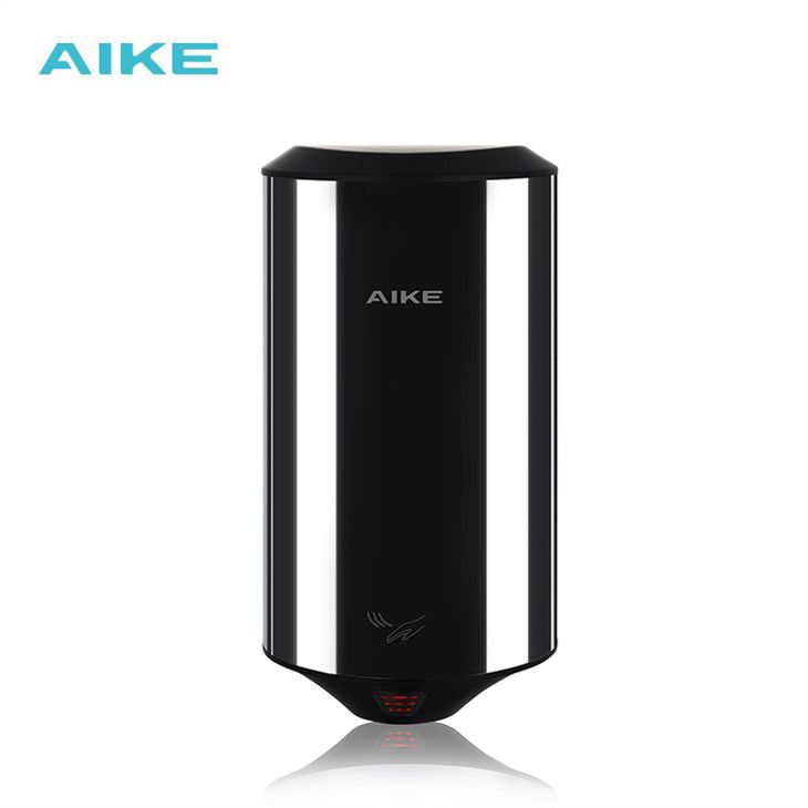 Сушилка для рук из нержавеющей стали AIKE AK2805_944 