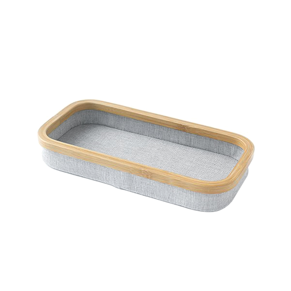 2000983210623 Поднос M COSMO RED Walt 