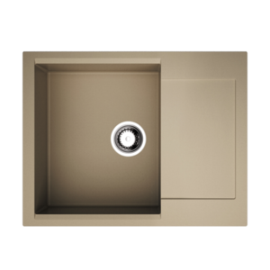 DEC AB OMOIKIRI 4957089 - Вид №7