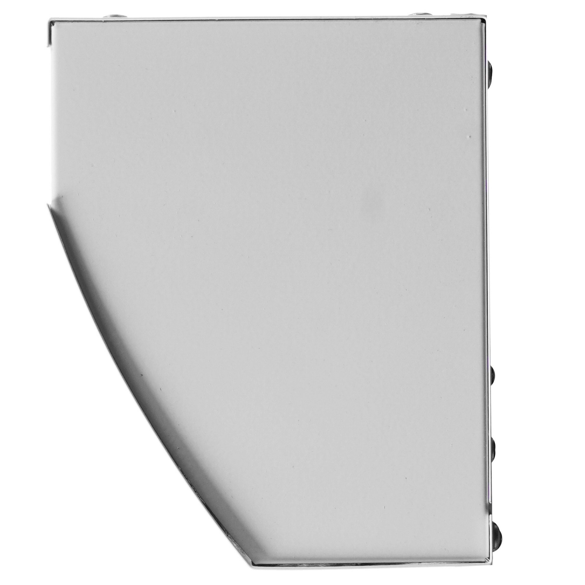 1296314 Тепловая завеса Тропик М-9 с пультом TLA3 Tropik-Line STDN-0149268 - Вид №2