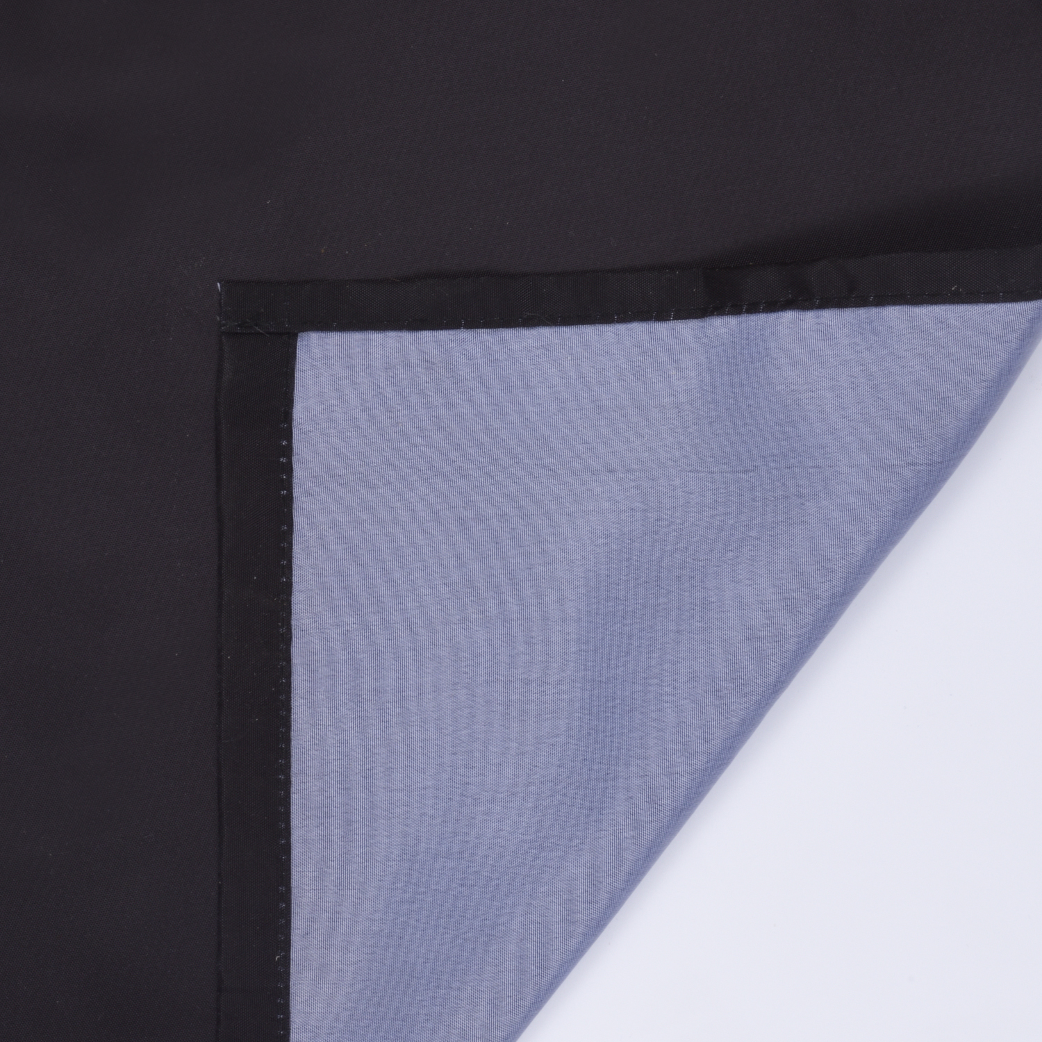 SC-77102 Nau Шторка для ванной WasserKRAFT  - Вид №6