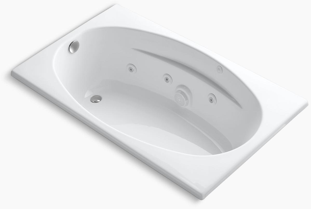 KOHLER 6036 60 K-1139-96  - Вид №1