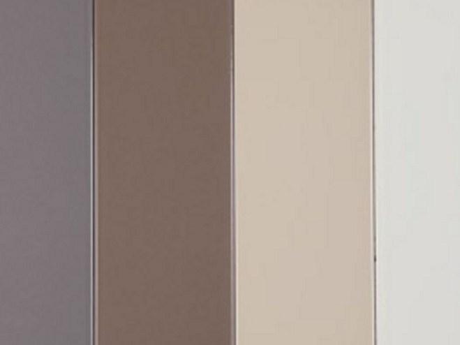 Danilo Ramazzotti Внутренняя облицовка майоликой Neutra No2 - Вид №1