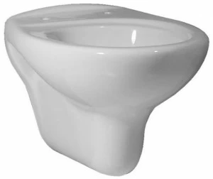 Ponte Giulio Older  B40cac01