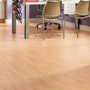 Ламинат Haro Клен Акцент