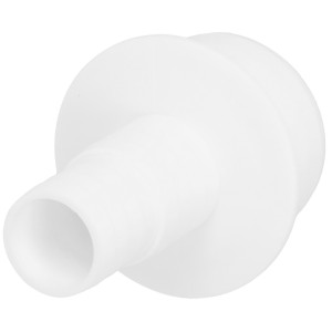 9134887 Переходник ДТРД