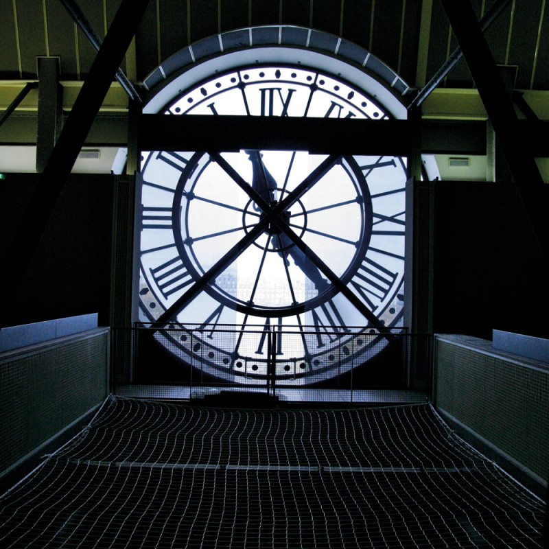 F132A/1399X120 Картина Мома Рамка 1399 Adriani e Rossi 