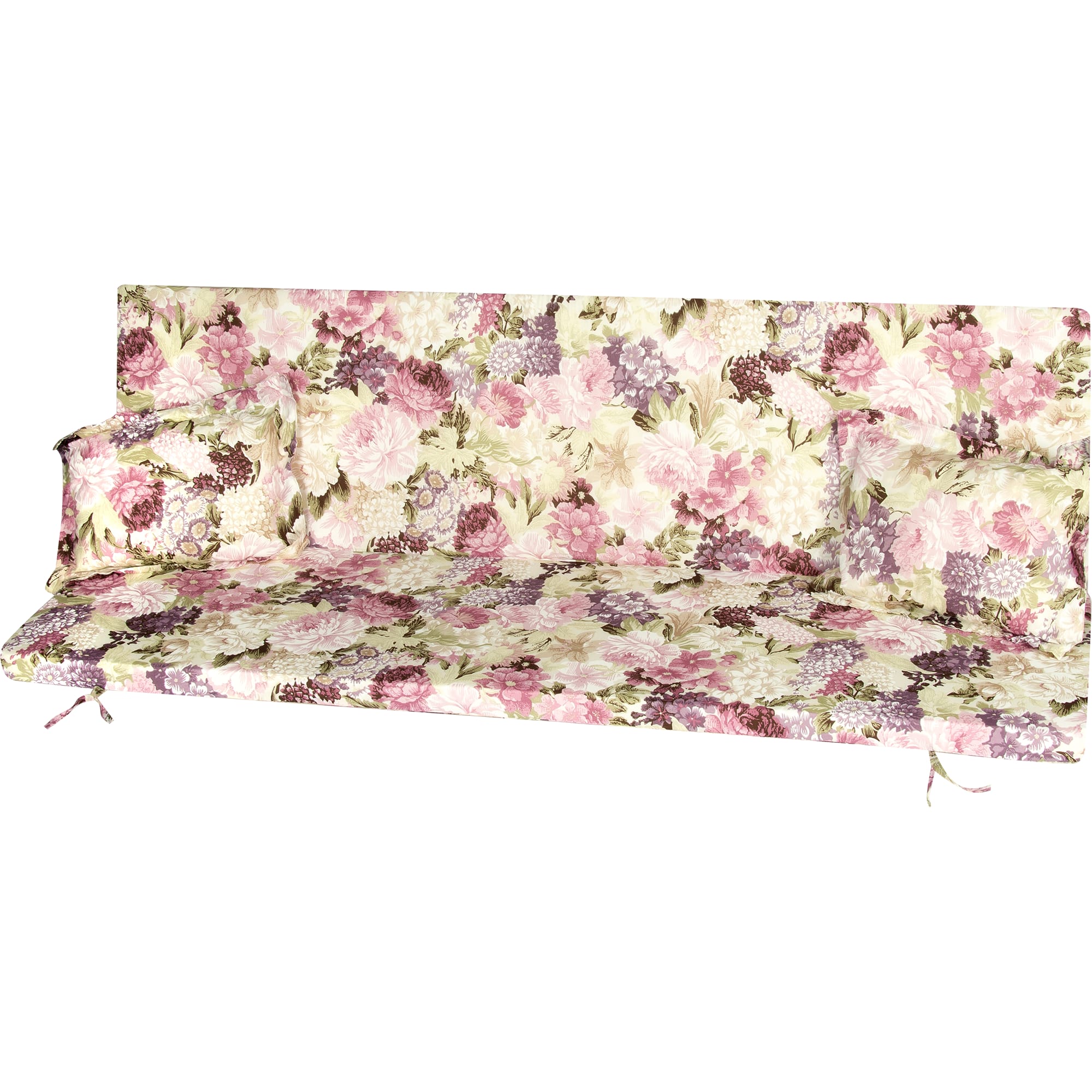 82120210 Мягкий элемент на качели Портобелло Santreyd 