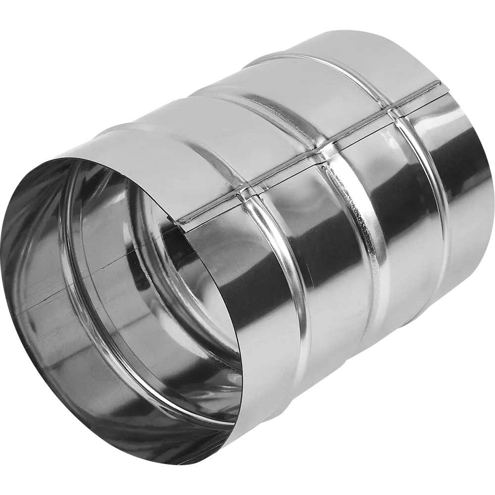 Адаптер Н D110 430/0.5 мм Santreyd STLM-2088830