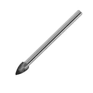 Сверло по стеклу и керамике 8х72 мм Archimedes 91688 17225927 STLM-2155369