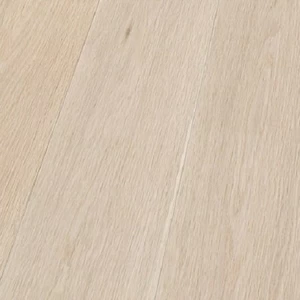 Паркетная доска Eiffel 1182192 SOLIDFLOOR ORIGINALS